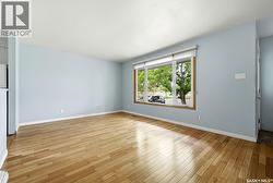1317 Kent STREET  Regina, SK S4T 5T2
