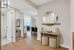 2704 - 5 VALHALLA INN ROAD Toronto, ON M9B 0B1