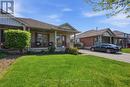 30 Pear Tree Avenue, St. Thomas, ON 