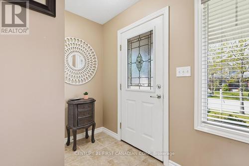 30 Pear Tree Avenue, St. Thomas, ON 