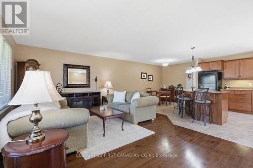 30 Pear Tree Avenue, St. Thomas, ON 