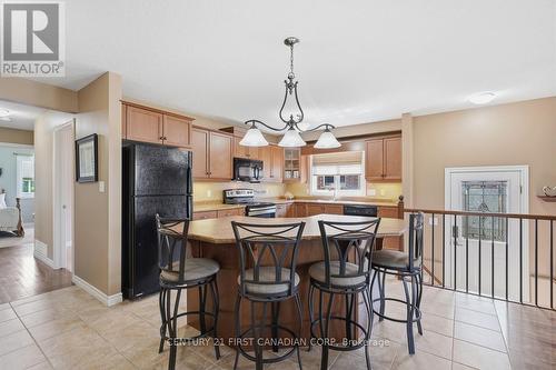 30 Pear Tree Avenue, St. Thomas, ON 