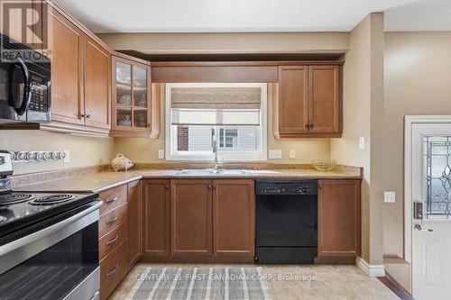30 Pear Tree Avenue, St. Thomas, ON 