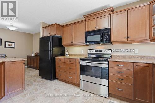 30 Pear Tree Avenue, St. Thomas, ON 