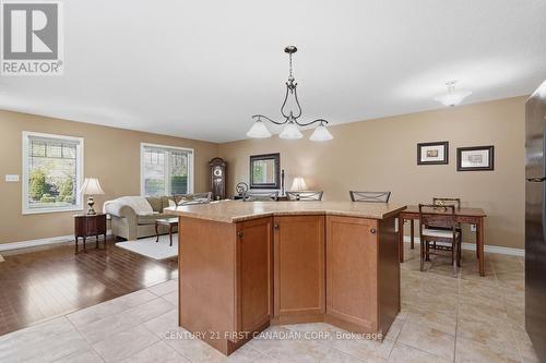 30 Pear Tree Avenue, St. Thomas, ON 