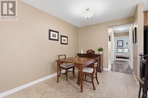 30 Pear Tree Avenue, St. Thomas, ON 