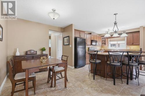 30 Pear Tree Avenue, St. Thomas, ON 