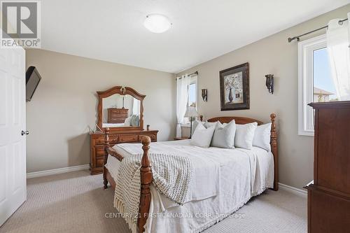 30 Pear Tree Avenue, St. Thomas, ON 