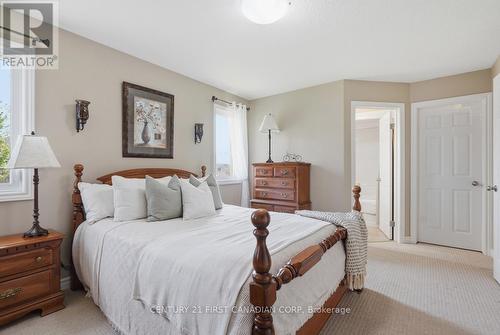 30 Pear Tree Avenue, St. Thomas, ON 