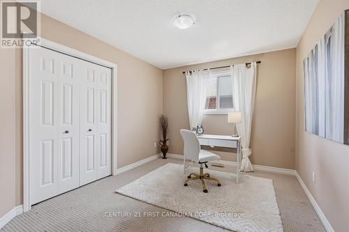 30 Pear Tree Avenue, St. Thomas, ON 