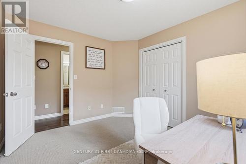 30 Pear Tree Avenue, St. Thomas, ON 