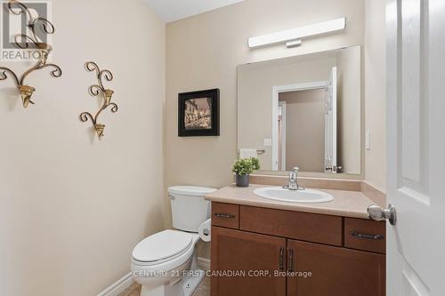 30 Pear Tree Avenue, St. Thomas, ON 