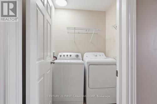 30 Pear Tree Avenue, St. Thomas, ON 