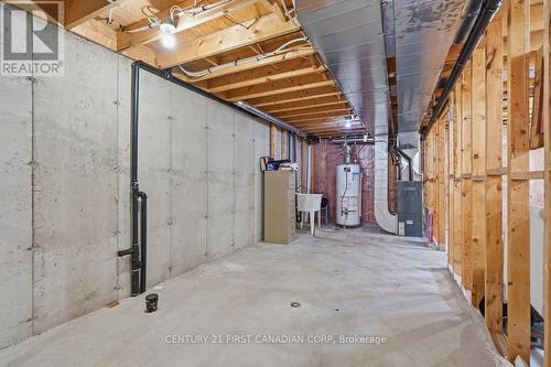 30 Pear Tree Avenue, St. Thomas, ON 
