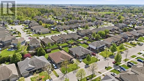 30 Pear Tree Avenue, St. Thomas, ON 
