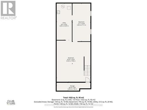 30 Pear Tree Avenue, St. Thomas, ON 
