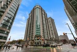 1509 - 234 RIDEAU STREET Ottawa, ON K1N 0A9