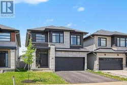 957 ATRIUM RIDGE Ottawa, ON K4M 0P3