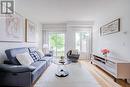 6 - 10 St Moritz Way, Markham, ON 