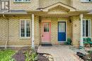 6 - 10 St Moritz Way, Markham, ON 
