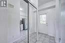 6 - 10 St Moritz Way, Markham, ON 