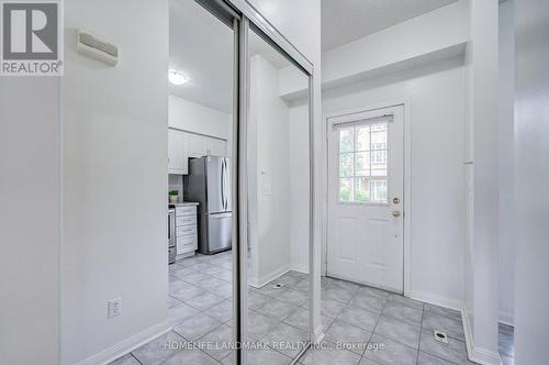 6 - 10 St Moritz Way, Markham, ON - Indoor Photo Showing Other Room