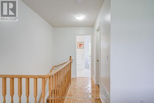 6 - 10 St Moritz Way, Markham, ON - Indoor Photo Showing Other Room