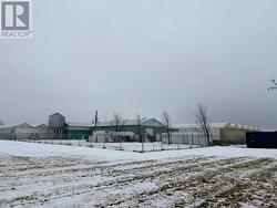 1510 HIGHWAY 3 HIGHWAY Norfolk, ON N1A 2W7