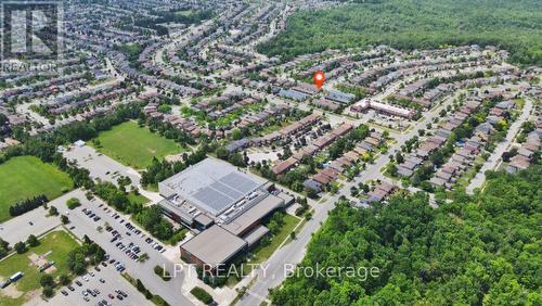 17 Silver Maple Crescent, Barrie, ON 