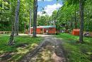 49 Wolfe Trail, Tiny, ON 