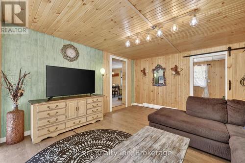 49 Wolfe Trail, Tiny, ON 