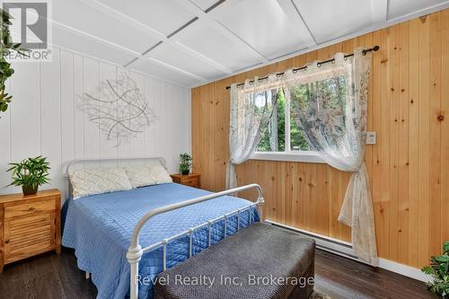 49 Wolfe Trail, Tiny, ON 