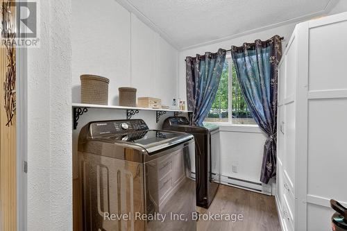 49 Wolfe Trail, Tiny, ON 