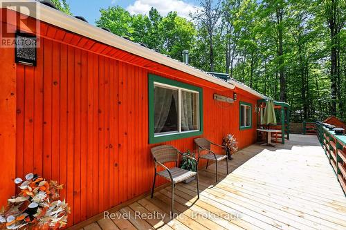 49 Wolfe Trail, Tiny, ON 