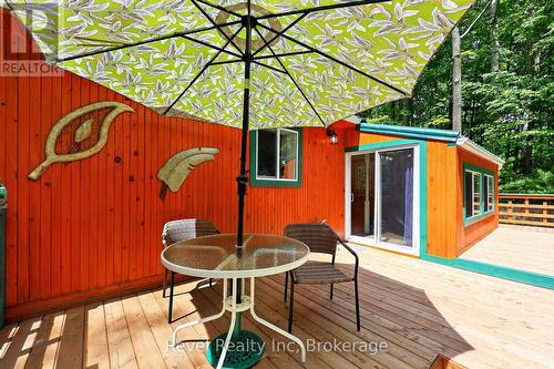 49 Wolfe Trail, Tiny, ON 