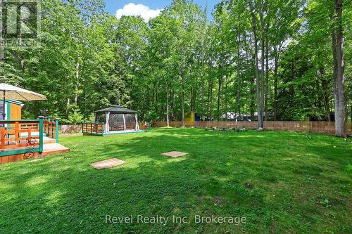 49 Wolfe Trail, Tiny, ON 
