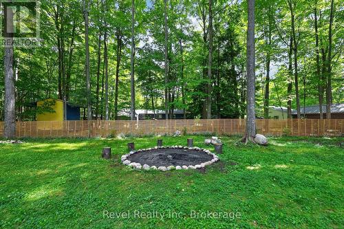 49 Wolfe Trail, Tiny, ON 