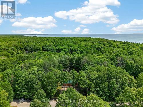 49 Wolfe Trail, Tiny, ON 