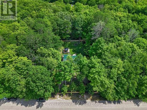 49 Wolfe Trail, Tiny, ON 