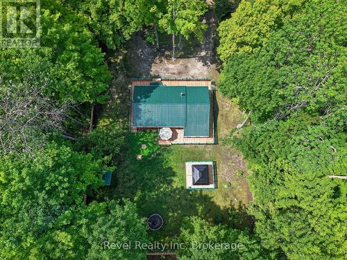 49 Wolfe Trail, Tiny, ON 