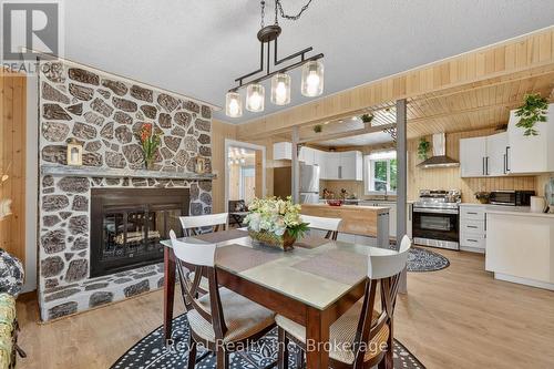 49 Wolfe Trail, Tiny, ON 