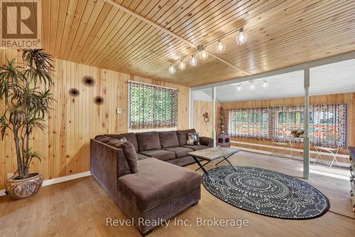 49 Wolfe Trail, Tiny, ON 