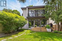 146 MARTIN GROVE ROAD Toronto, ON M9B 4K9