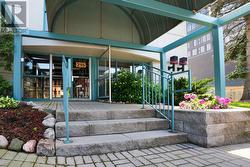 703 - 215 DUNLOP STREET E Barrie, ON L4M 1B2