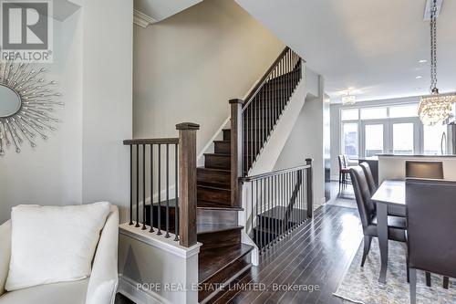 21 Ruby Lang Lane, Toronto, ON 