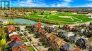 3158 Rock Harbour Road, Mississauga, ON 
