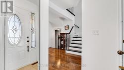 Foyer 01 - 