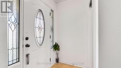 Foyer 02 - 