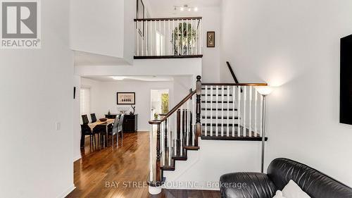 3158 Rock Harbour Road, Mississauga, ON 