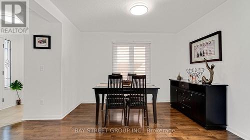 3158 Rock Harbour Road, Mississauga, ON 